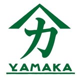 株式会社ヤマカ木材 遠山和生さん（施工管理）