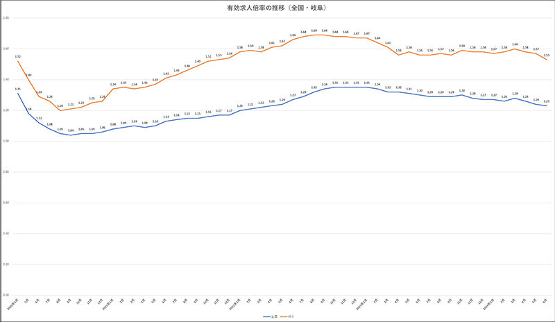 gifu_202408.jpg