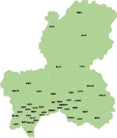 gifu-map.jpg